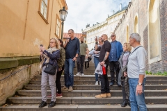 Praha_slechticka_II_20221016_Eva_Moricka_rep_012