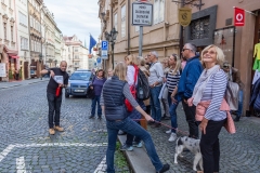 Praha_slechticka_II_20221016_Eva_Moricka_rep_024