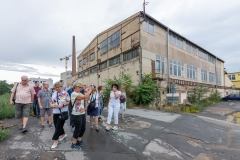 Prochazka_s_navstevou_PRAGOVKY_a_po_okoli_20200818_Tomas_Sysel-006