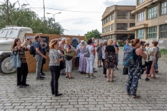 Prochazka_s_navstevou_PRAGOVKY_a_po_okoli_20200818_Tomas_Sysel-012