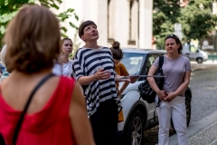 Prohlidka_Stencuv_dum_20200808_Hana-Krejbichova_012