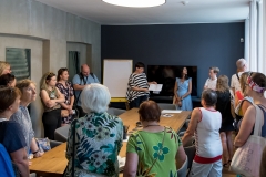 Prohlidka_Stencuv_dum_20200808_Hana-Krejbichova_015