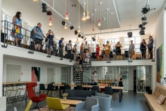 Prohlidka_Stencuv_dum_20200808_Hana-Krejbichova_030