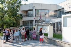 Rusko_v_Praze_20210608_foto_Tomas_Sysel-013