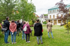 Secese_moderna_a_kubismus_v_Bubenci_a_na_Hradcanech_20210530_foto_Tomas_Sysel-005