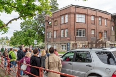 Secese_moderna_a_kubismus_v_Bubenci_a_na_Hradcanech_20210530_foto_Tomas_Sysel-017