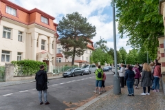 Secese_moderna_a_kubismus_v_Bubenci_a_na_Hradcanech_20210530_foto_Tomas_Sysel-020