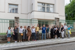 Secese_moderna_a_kubismus_v_Bubenci_a_na_Hradcanech_20210622_foto_Tomas_Sysel-022