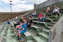 Velky_strahovsky_stadion_–_z_tribuny_na_tribunu_20210703_foto_Tomas_Sysel-036