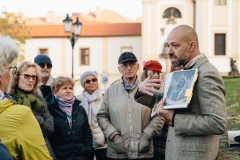 ohp_zrzaveho_mala_strana_06112022_mariiareshtovaniuk-25