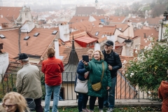 ohp_zrzaveho_mala_strana_06112022_mariiareshtovaniuk-59