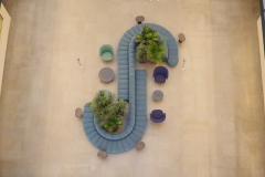 2022_Detail_2_misto_Mark_Krotov