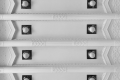 2022_Detail_3_misto_Veronika_Svobodova