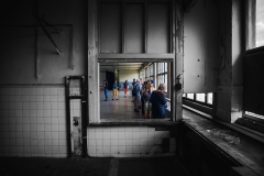 2022_Lide_1_misto_foto_Lukas_Najman