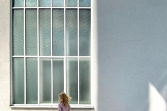 2022_Lide_2_misto_foto_Wiebke_Polcarova