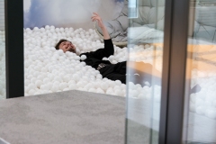 2022_Lide_3_misto_Maros_Karas