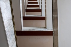 2022_Stavba_1_misto_foto_Matej_Kocian