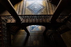 2022_Stavba_2_misto_foto_Adriana_Bunea