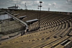 2022_Stavba_3_misto_foto_Martina_Hrdlickova