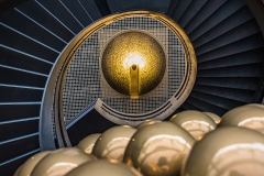 2023_Detail_1_misto_Plastika_Slunce_foto_Lukas_Najman