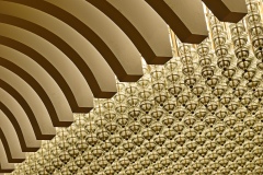 2023_Detail_2_misto_Detail_lustru_foto_Zdenek_Bierhanzl