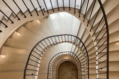 2023_Detail_3_misto_Zabradli_a_schodiste_foto_Stepanka_Kasandova