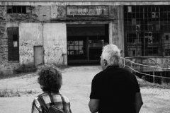 2023_Lide_1_misto_Stari_foto_Lukas_Cigler