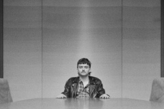 2023_Lide_2_misto_Zasedani_foto_Amon-Re_Maria_Muller