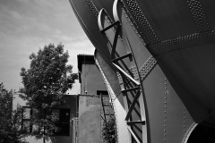 2023_Lide_3_misto_Fotograf_foto_Nada_Faltusova