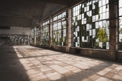 2023_Prostor_1_misto_Svetlo_a_prostor_foto_Lukas_Cigler