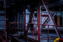 2023_Prostor_2_misto_Industrialni_romantika_foto_Christian_Scharmach