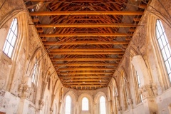 2023_Prostor_3_misto_Kostel_sv_Anny_foto_Aleh_Vinakurau_Dziomin