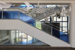 2024_architektura_01