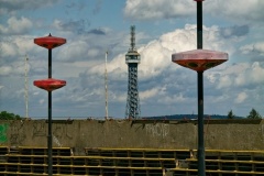 2024_architektura_02