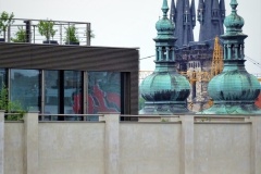 2024_architektura_03