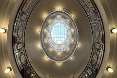 2024_detail_02
