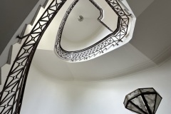 2025_architektura_1_misto_Schodiste_foto_Klara_Sklenarova