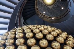 2025_detail_1_misto_Detail_Slunce_foto_Tomas_Soukup