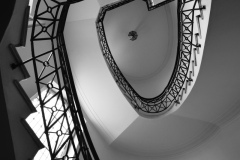 2025_detail_2_misto_Elegance_tvaru_foto_Zuzana_Pernicova