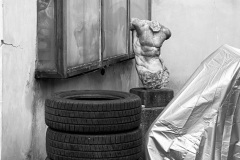 2025_detail_3_misto_Cekani_foto_Lenka_Frisova