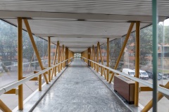 Velký strahovský stadion