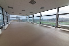 Velký strahovský stadion