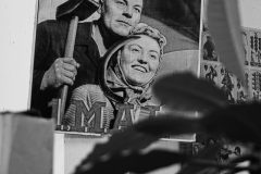 Vizualni_pribehy2024_Dilna_DISK_foto_Eva_Ziduv