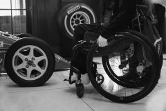 Vizualni_pribehy2024_Kola_foto_Eva_Ziduv