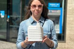 Vizualni_pribehy2024_Krasa_architektury_na_dotek_foto_Xenie_Jenilina_