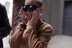 Vizualni_pribehy2024_Open_Senses_1_foto_Barbora_Polednova