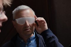 Vizualni_pribehy2024_Open_Senses_2_foto_Barbora_Polednova