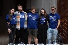 Vizualni_pribehy2024_Open_Senses_3_foto_Barbora_Polednova