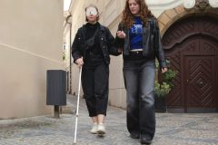 Vizualni_pribehy2024_Open_Senses_4_foto_Barbora_Polednova