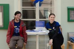 Vizualni_pribehy2024_Open_Senses_5_foto_Barbora_Polednova